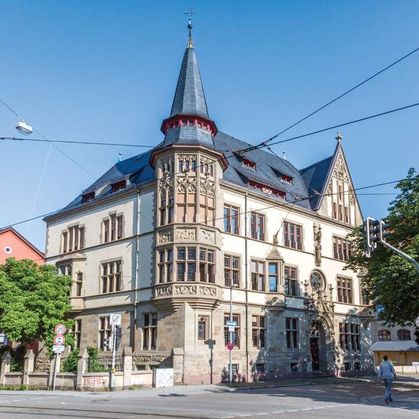 Quelle: Röm. Kath. Kirchengemeinde Freiburg