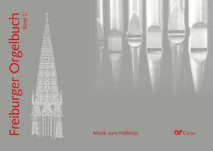 Quelle: © Erzdiözese Freiburg - Amt für Kirchenmusik