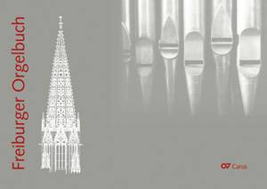 Quelle: © Erzdiözese Freiburg-Amt für Kirchenmusik