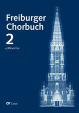 Quelle: © Erzdiözese Freiburg-Amt für Kirchenmusik