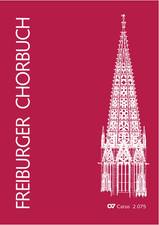 Quelle: © Erzdiözese Freiburg-Amt für Kirchenmusik