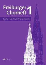 Quelle: © Erzdiözese Freiburg-Amt für Kirchenmusik