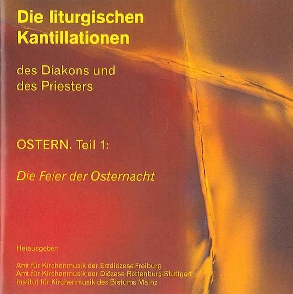 https://shop.seelsorgeamt-freiburg.de/catalogsearch/result/?q=%20Kantillationen