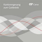 Quelle: © Erzdiözese Freiburg-Amt für Kirchenmusik
