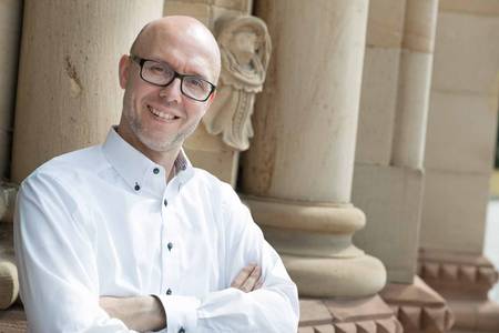 Quelle: Markus Eichenlaub / privat