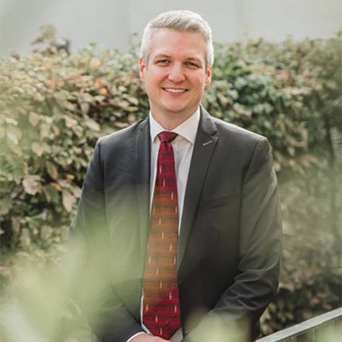 Quelle: Adam Matysik